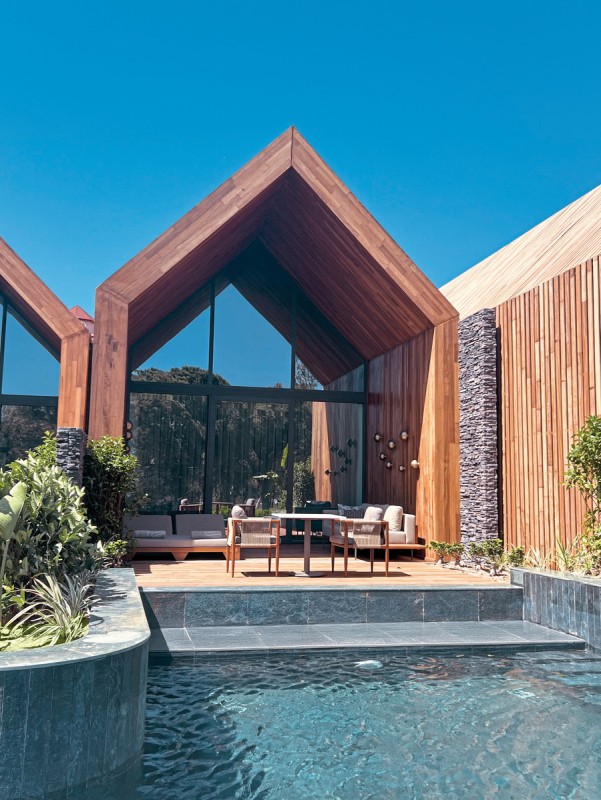 Kempinski Hotel The Dome, Türkei, Südtürkei, Belek, Bild 10