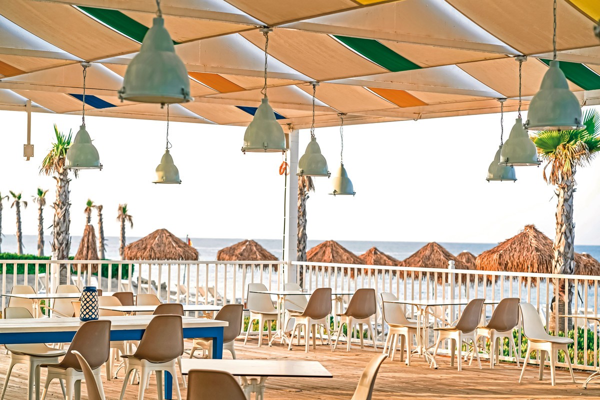 Hotel Calimera Serra Palace, Türkei, Südtürkei, Kizilot, Bild 29