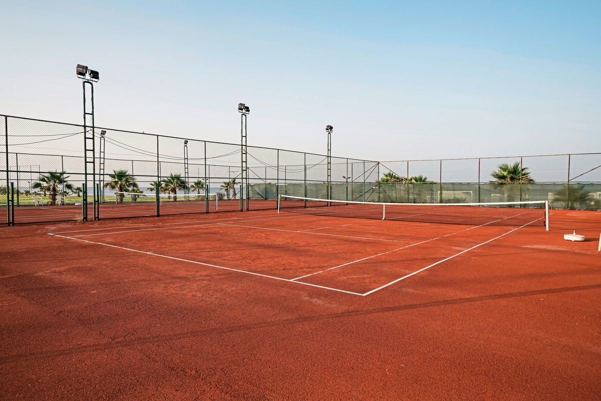 Hotel Calimera Serra Palace, Türkei, Südtürkei, Kizilot, Bild 40