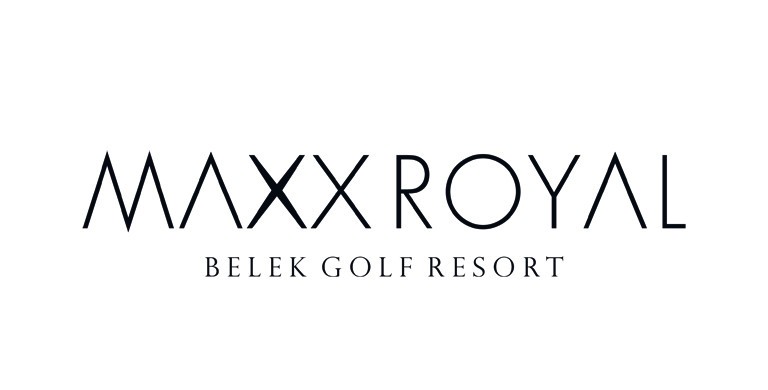 Hotel Maxx Royal Belek Golf Resort, Türkei, Südtürkei, Belek, Bild 46