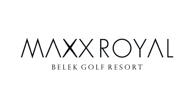 Hotel Maxx Royal Belek Golf Resort, Türkei, Südtürkei, Belek, Bild 35