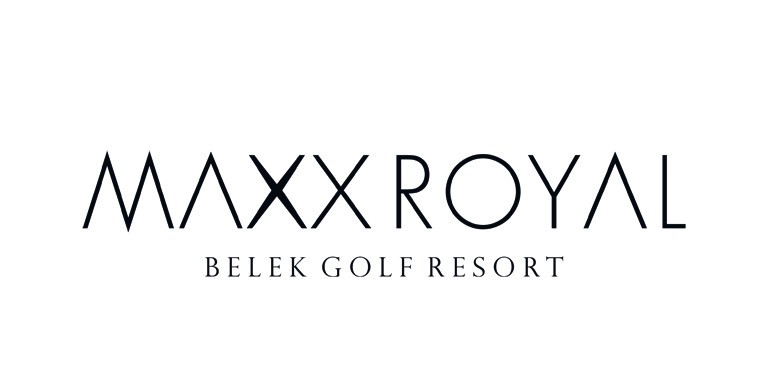 Hotel Maxx Royal Belek Golf Resort, Türkei, Südtürkei, Belek, Bild 40