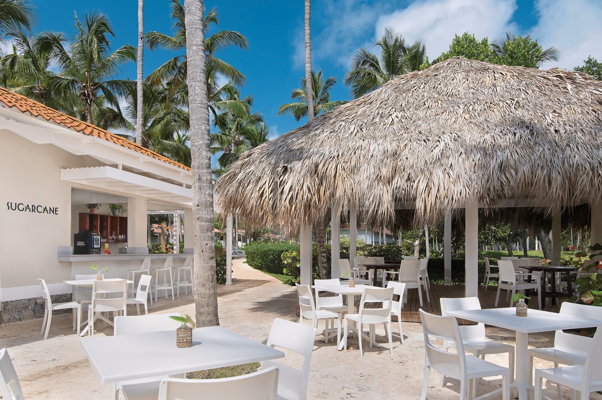 Hotel Wyndham Alltra Samaná, Dominikanische Republik, Samana, Las Galeras, Bild 20