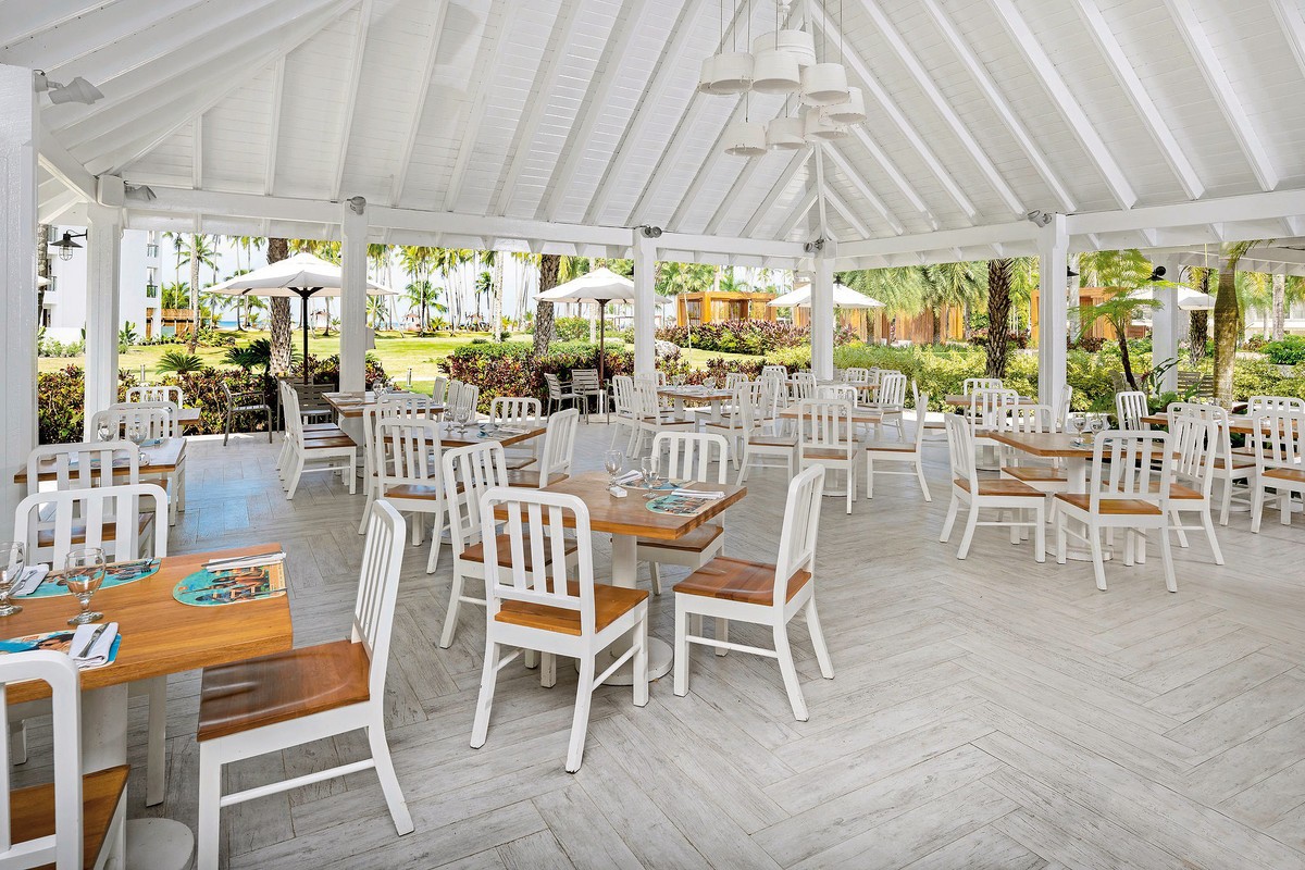 Hotel Viva V Samaná by Wyndham, Dominikanische Republik, Samana, Bahia de Coson, Bild 21