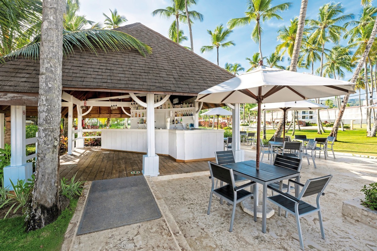 Hotel Viva V Samaná by Wyndham, Dominikanische Republik, Samana, Bahia de Coson, Bild 24