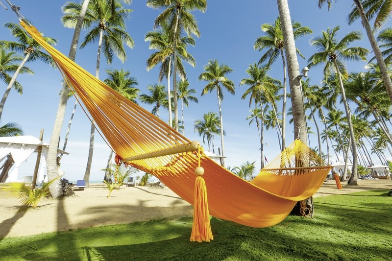 Hotel Viva V Samaná by Wyndham, Dominikanische Republik, Samana, Bahia de Coson, Bild 4