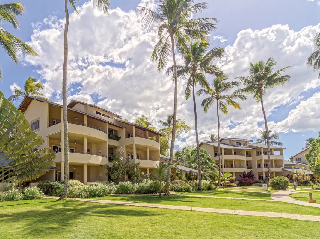 Hotel Alisei, Dominikanische Republik, Samana, Las Terrenas, Bild 3