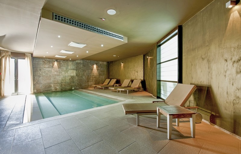 Hotel Basiliani Resort, Italien, Apulien, Otranto, Bild 8