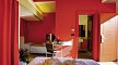 Hotel VOI Alimini Resort, Italien, Apulien, Otranto, Bild 10