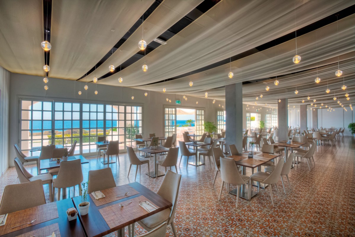 Grand Hotel Riviera, Italien, Apulien, Santa Maria Al Bagno, Bild 8