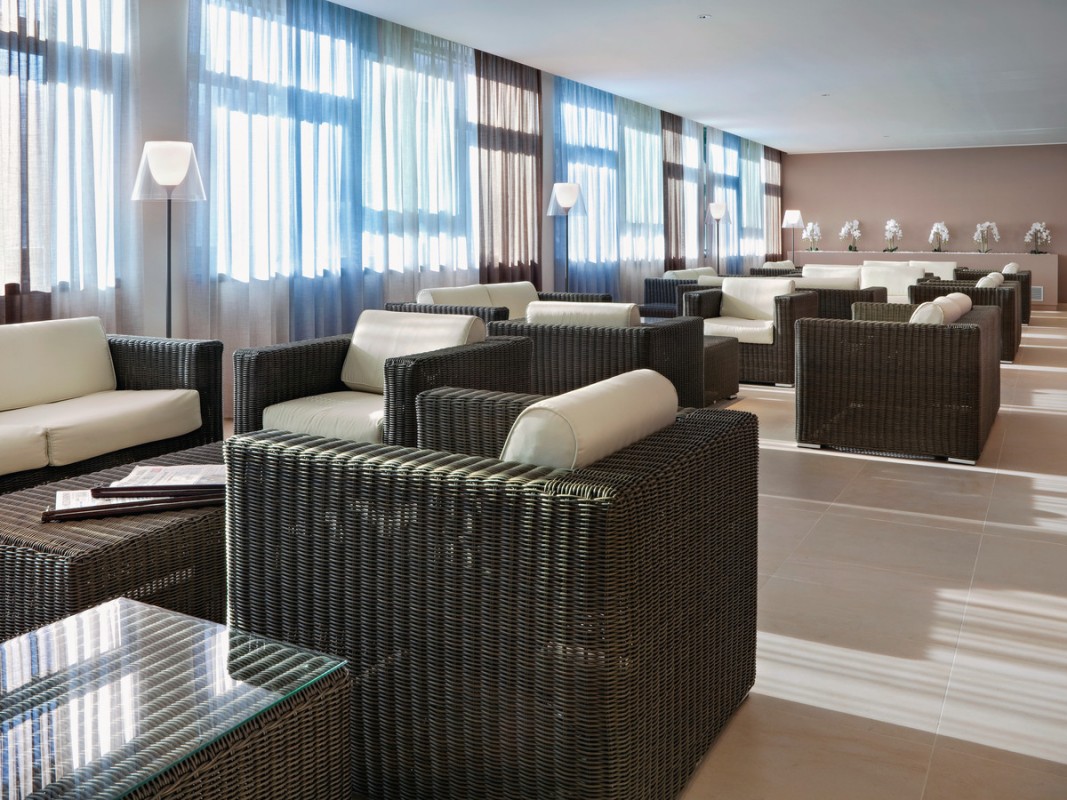 Hotel VOI Daniela Resort, Italien, Apulien, Otranto, Bild 5