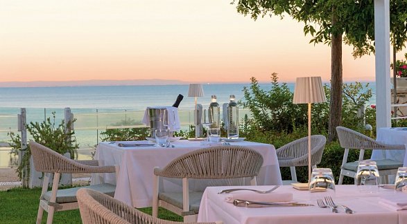 Hotel Residence Il Porto, Italien, Apulien, Mattinata, Bild 3