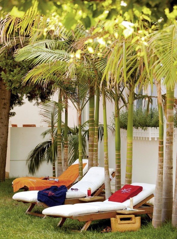 Hotel Relais Valle Dell Idro, Italien, Apulien, Otranto, Bild 1