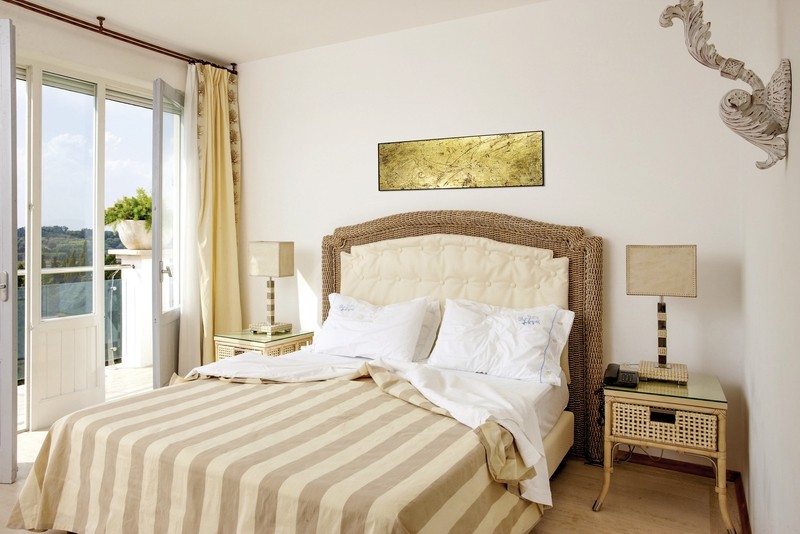 Hotel Relais Valle Dell Idro, Italien, Apulien, Otranto, Bild 3