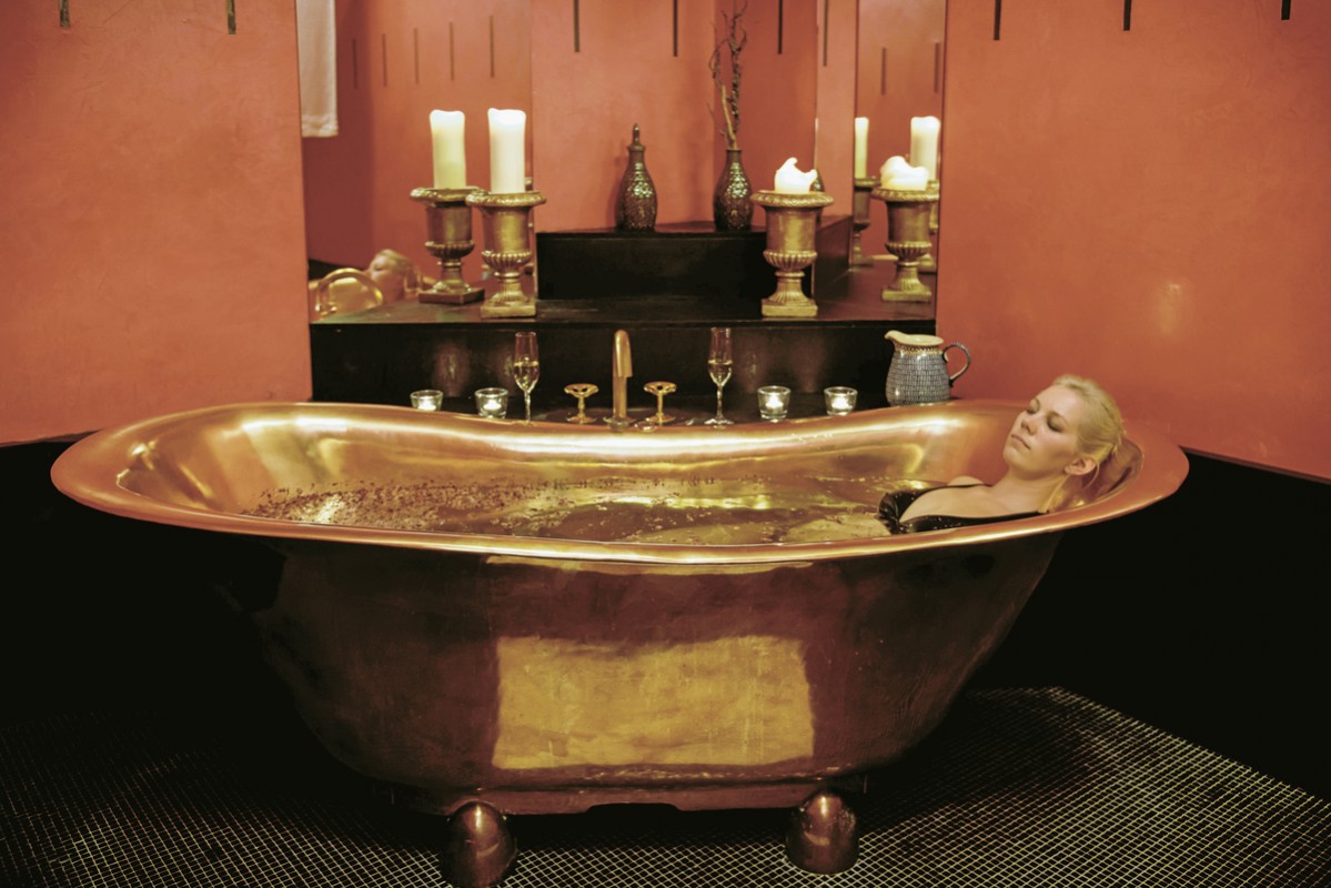 Hotel Esplanade Resort & Spa, Deutschland, Brandenburg, Bad Saarow, Bild 29