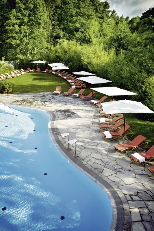 Hotel Esplanade Resort & Spa, Deutschland, Brandenburg, Bad Saarow, Bild 9