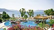 Hotel Salmakis Resort & Spa, Türkei, Halbinsel Bodrum, Bodrum, Bild 2