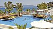 Hotel Salmakis Resort & Spa, Türkei, Halbinsel Bodrum, Bodrum, Bild 5