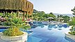 Hotel Salmakis Resort & Spa, Türkei, Halbinsel Bodrum, Bodrum, Bild 6