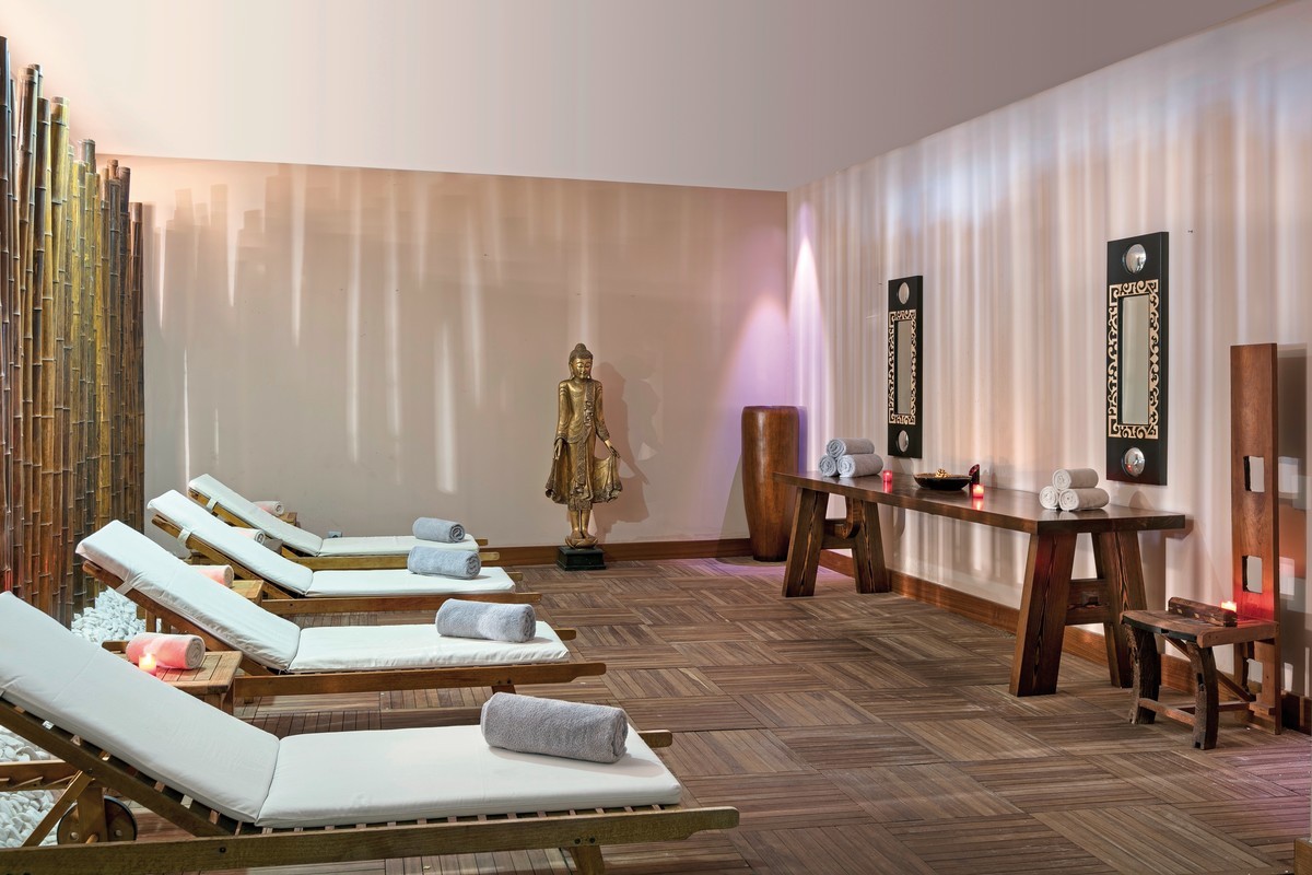 Hotel Kefaluka Resort, Türkei, Halbinsel Bodrum, Akyarlar, Bild 40