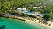 Hotel Hapimag Sea Garden Resort, Türkei, Halbinsel Bodrum, Yaliçiftlik, Bild 1