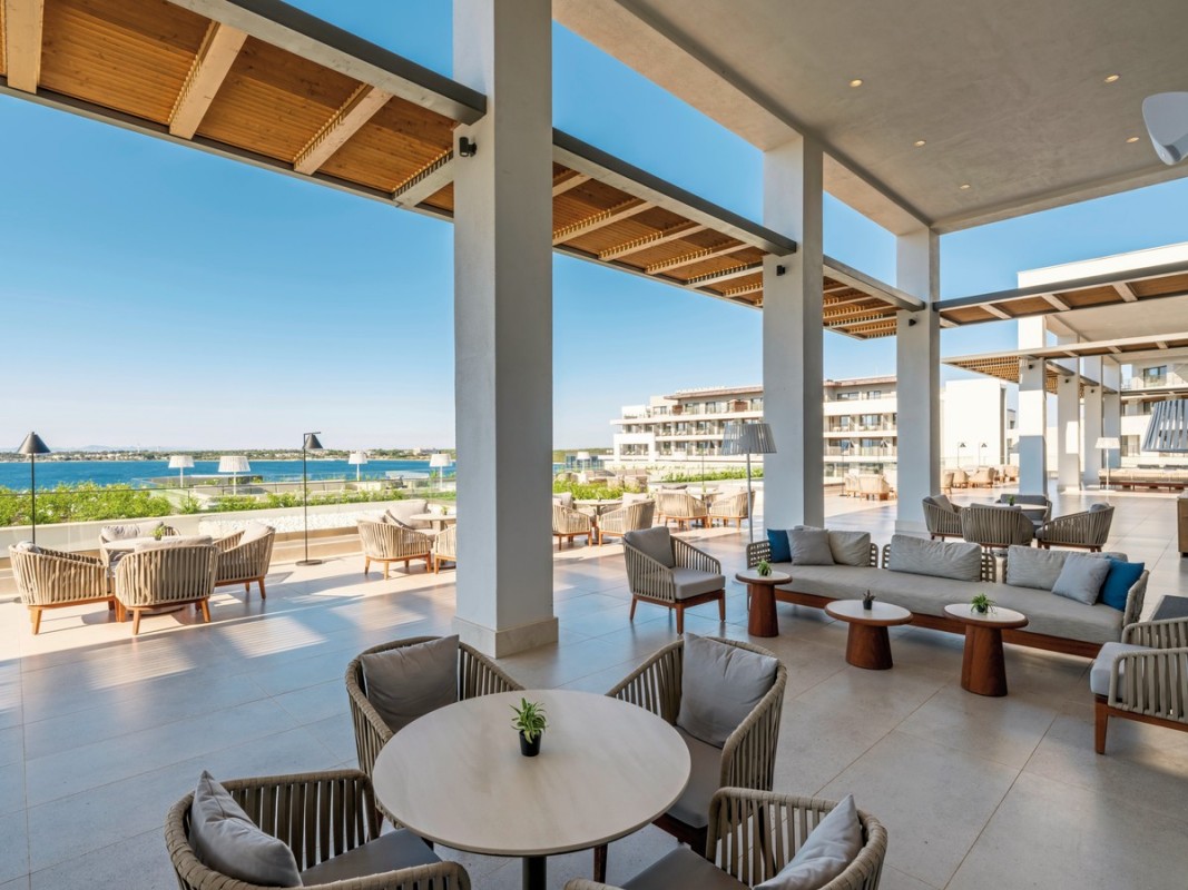 Hotel Anda Barut Collection, Türkei, Türkische Ägäisregion, Didim, Bild 44