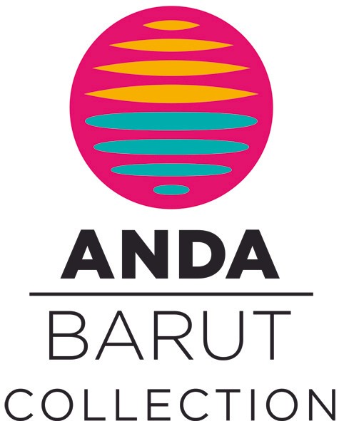 Hotel Anda Barut Collection, Türkei, Türkische Ägäisregion, Didim, Bild 53