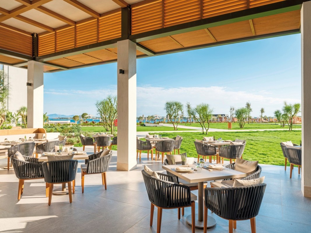 Hotel Anda Barut Collection, Türkei, Türkische Ägäisregion, Didim, Bild 36