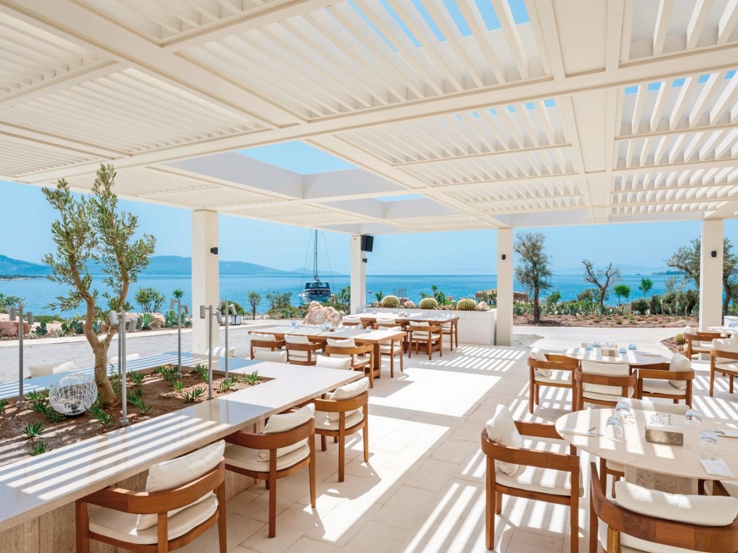 Hotel Anda Barut Collection, Türkei, Türkische Ägäisregion, Didim, Bild 41