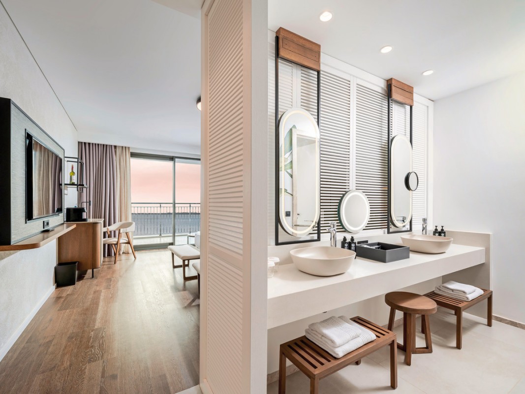 Hotel Anda Barut Collection, Türkei, Türkische Ägäisregion, Didim, Bild 8