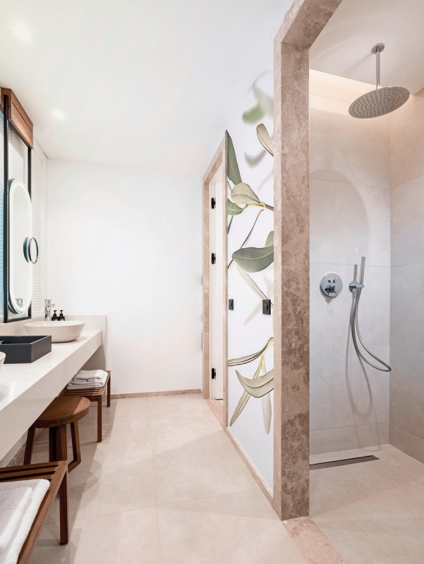 Hotel Anda Barut Collection, Türkei, Türkische Ägäisregion, Didim, Bild 9
