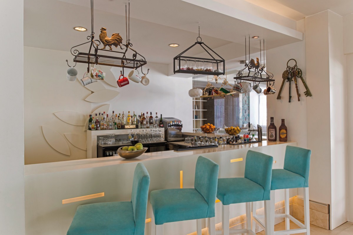 Hotel Prive Bodrum, Türkei, Halbinsel Bodrum, Bodrum, Bild 10