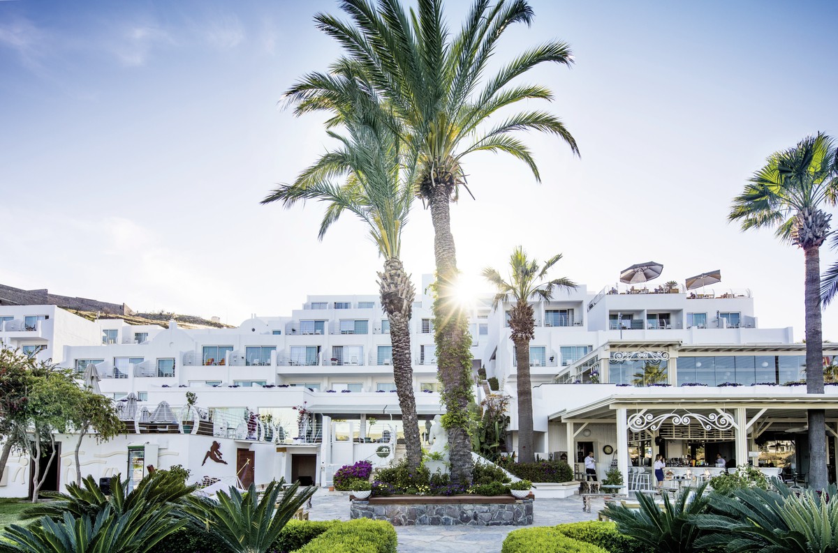 Hotel Prive Bodrum, Türkei, Halbinsel Bodrum, Bodrum, Bild 16