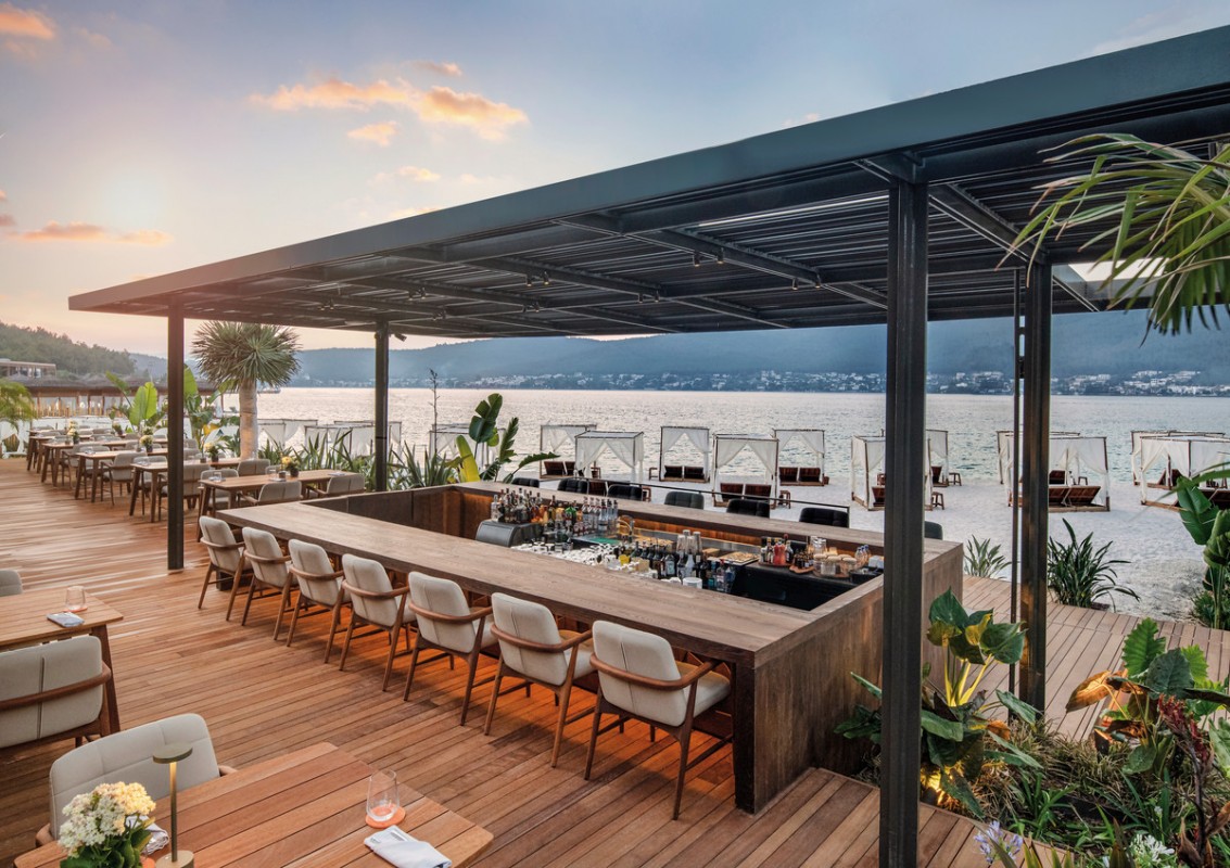 Hotel Lujo Art & Joy, Türkei, Halbinsel Bodrum, Bodrum, Bild 40