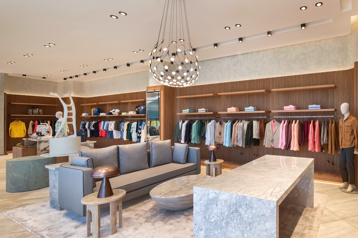 Hotel Lujo Art & Joy, Türkei, Halbinsel Bodrum, Bodrum, Bild 42