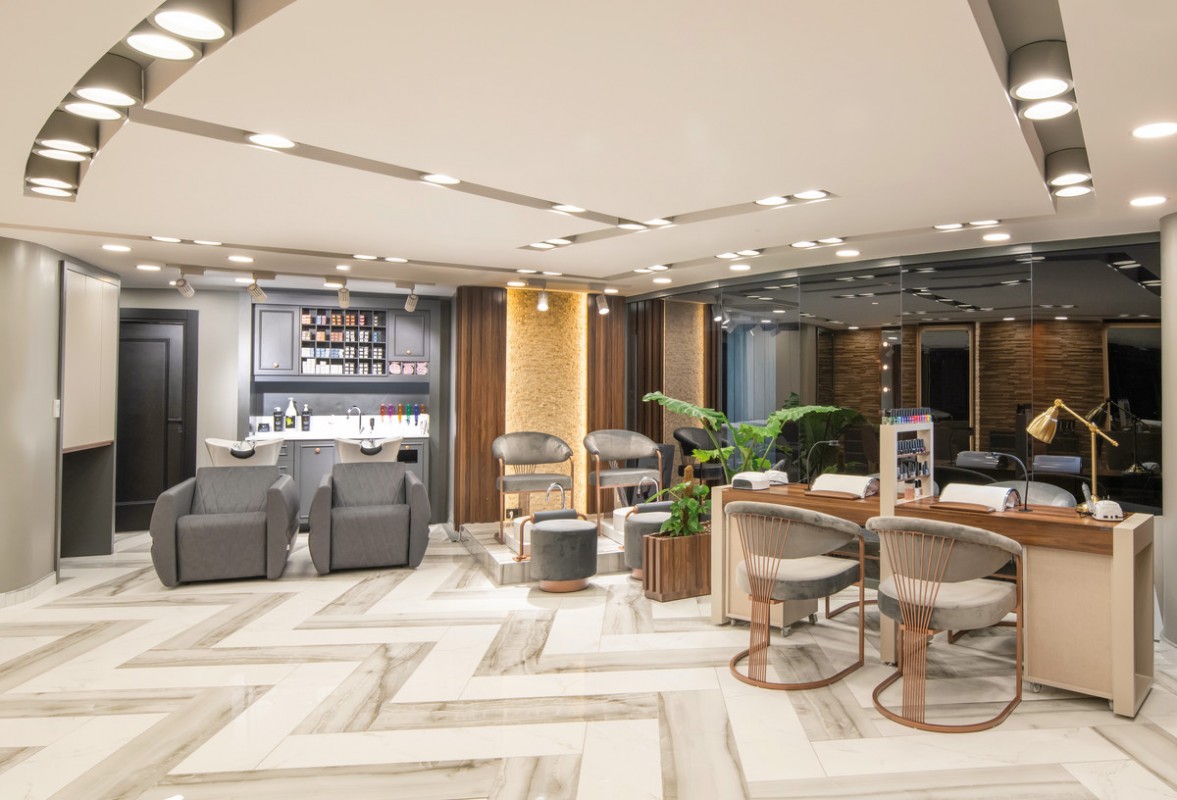 Hotel Lujo Art & Joy, Türkei, Halbinsel Bodrum, Bodrum, Bild 43