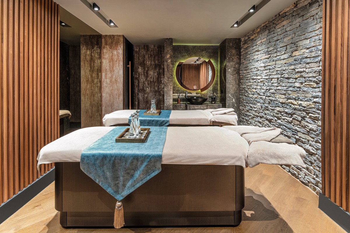 Hotel Lujo Art & Joy, Türkei, Halbinsel Bodrum, Bodrum, Bild 44