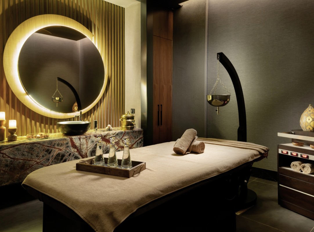 Hotel Lujo Art & Joy, Türkei, Halbinsel Bodrum, Bodrum, Bild 45