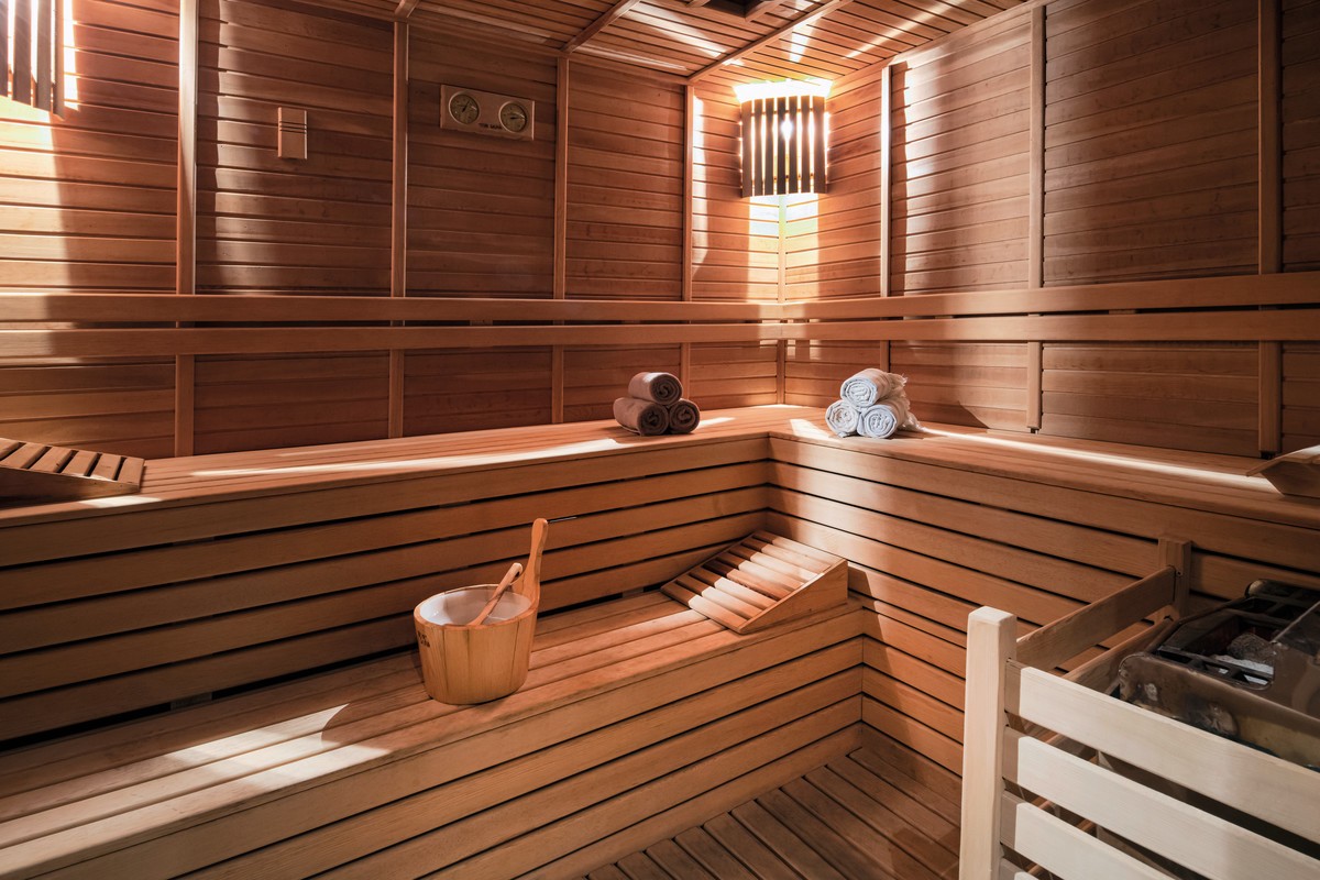 Hotel Lujo Art & Joy, Türkei, Halbinsel Bodrum, Bodrum, Bild 46