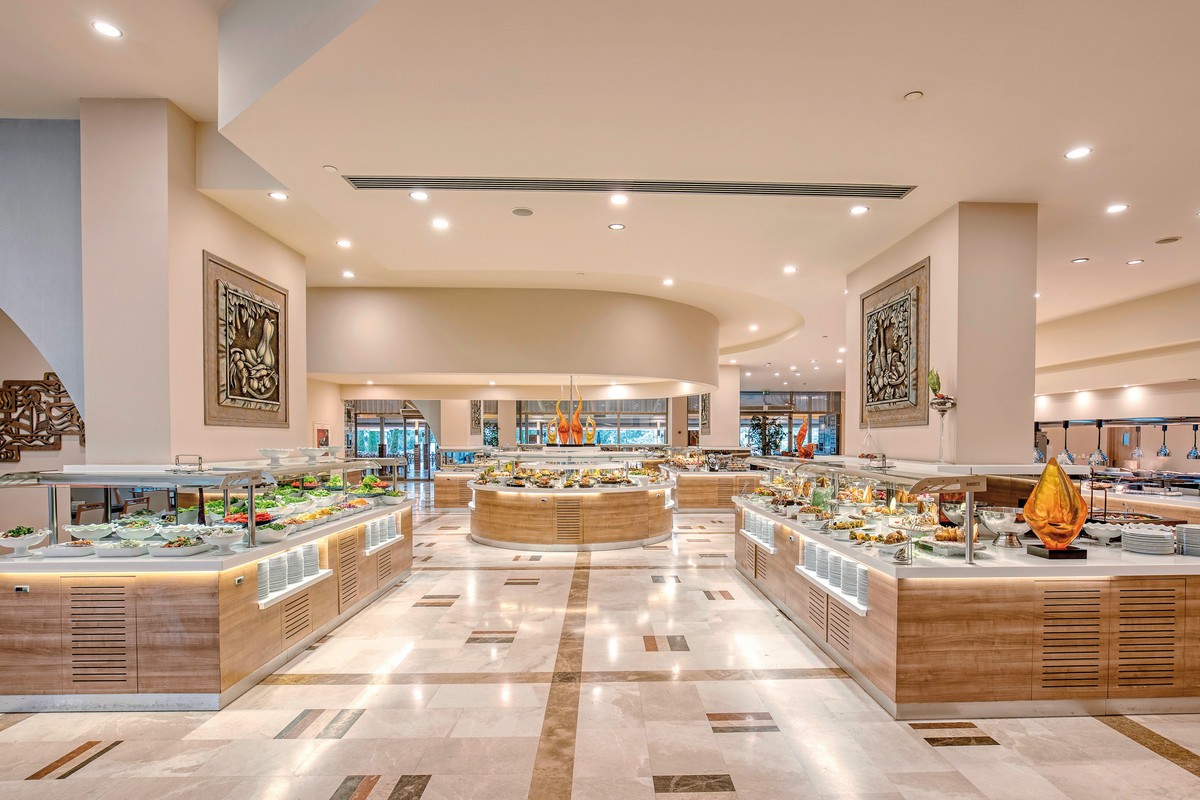 Hotel La Blanche Island Bodrum, Türkei, Türkische Ägäisregion, Güvercinlik, Bild 30