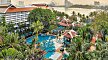 Hotel Anantara Riverside Bangkok Resort, Thailand, Bangkok, Bild 1