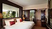 Hotel Anantara Riverside Bangkok Resort, Thailand, Bangkok, Bild 18