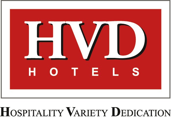 HVD Club Hotel Miramar, Bulgarien, Burgas, Obsor, Bild 8