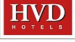 HVD Club Hotel Miramar, Bulgarien, Burgas, Obsor, Bild 8