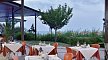 Hotel Sol Luna Bay Resort, Bulgarien, Burgas, Obsor, Bild 24