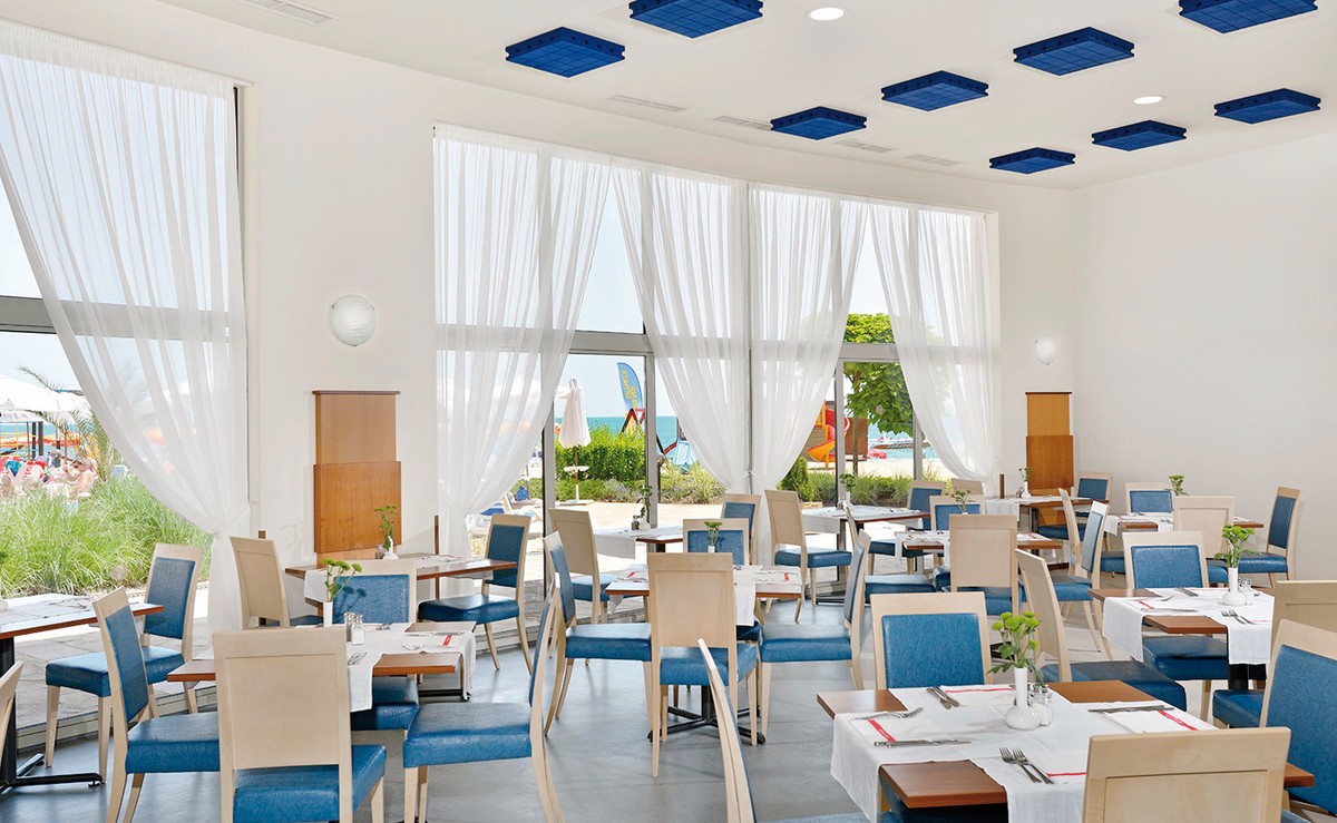 Hotel Sol Luna Bay Resort, Bulgarien, Burgas, Obsor, Bild 13