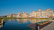 Hotel Sunrise All Suites Resort, Bulgarien, Burgas, Obsor, Bild 1