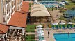 Hotel Sunrise All Suites Resort, Bulgarien, Burgas, Obsor, Bild 22