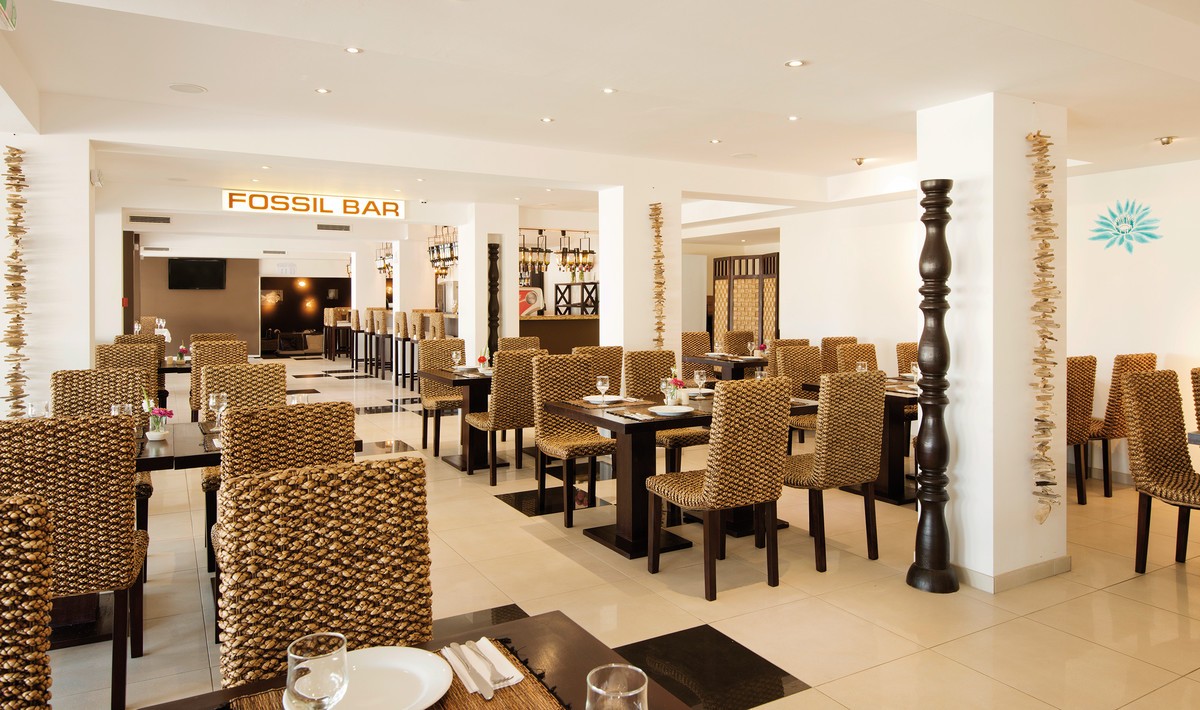 Hotel Sunrise All Suites Resort, Bulgarien, Burgas, Obsor, Bild 3