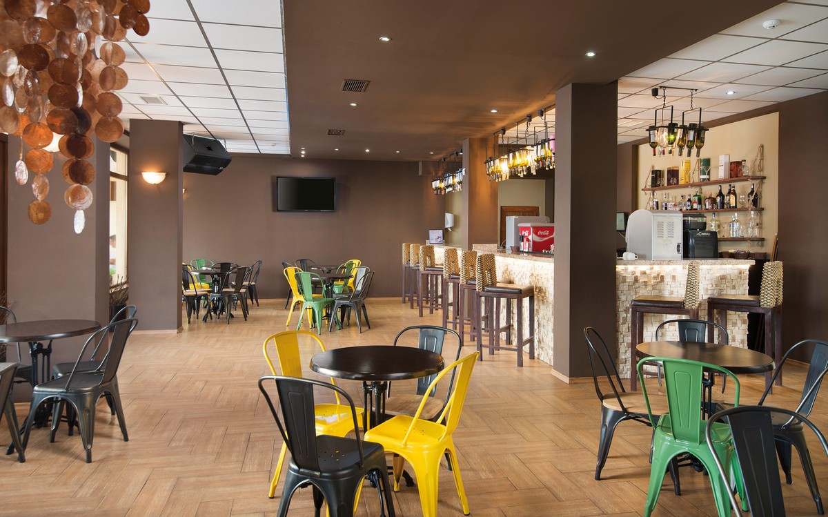 Hotel Sunrise All Suites Resort, Bulgarien, Burgas, Obsor, Bild 7